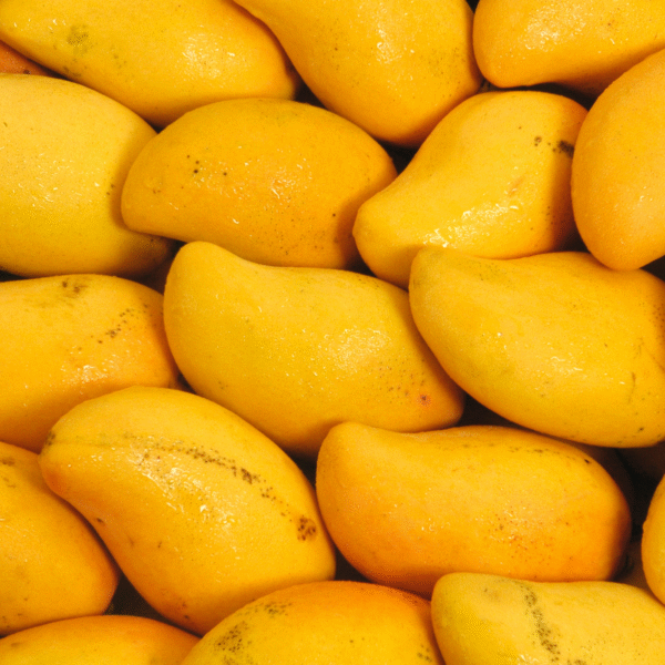 mangos
