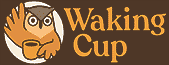 Waking Cup