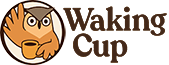 Waking Cup